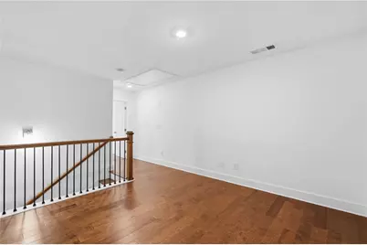 5372 Brooklands Drive, Lithonia, GA 30058 - Photo 27