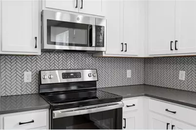 5372 Brooklands Drive, Lithonia, GA 30058 - Photo 9
