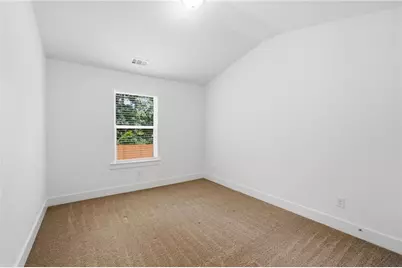 5372 Brooklands Drive, Lithonia, GA 30058 - Photo 23