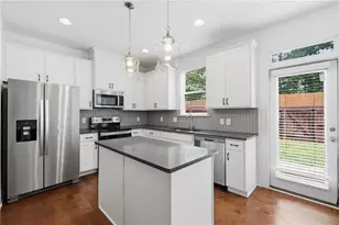 5372 Brooklands Dr, Lithonia, GA 30058 - Photo 1