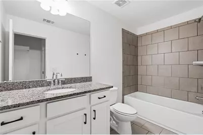 5372 Brooklands Drive, Lithonia, GA 30058 - Photo 25