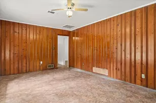 2205 Enon Road SW, Atlanta, GA 30331 - Photo 23