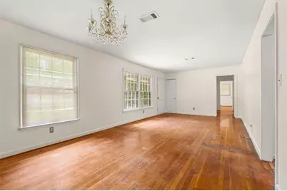 2205 Enon Road SW, Atlanta, GA 30331 - Photo 15