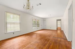 2205 Enon Road SW, Atlanta, GA 30331 - Photo 15