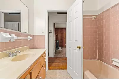 2205 Enon Road SW, Atlanta, GA 30331 - Photo 17