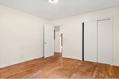 2205 Enon Road SW, Atlanta, GA 30331 - Photo 25