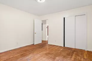 2205 Enon Road SW, Atlanta, GA 30331 - Photo 25