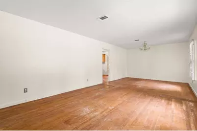 2205 Enon Road SW, Atlanta, GA 30331 - Photo 13