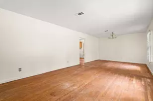 2205 Enon Road SW, Atlanta, GA 30331 - Photo 13