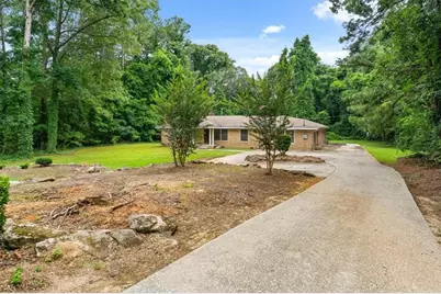2205 Enon Road SW, Atlanta, GA 30331 - Photo 3