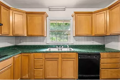 2205 Enon Road SW, Atlanta, GA 30331 - Photo 19