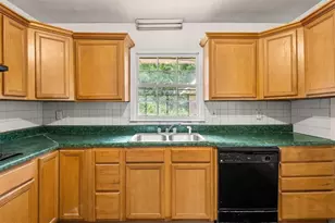 2205 Enon Road SW, Atlanta, GA 30331 - Photo 19