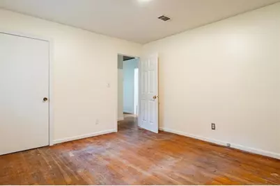 2205 Enon Road SW, Atlanta, GA 30331 - Photo 27