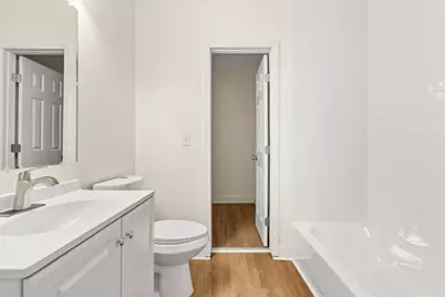 2205 Enon Road SW, Atlanta, GA 30331 - Photo 29