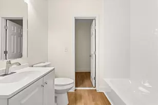 2205 Enon Road SW, Atlanta, GA 30331 - Photo 29