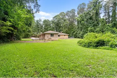 2205 Enon Road SW, Atlanta, GA 30331 - Photo 35