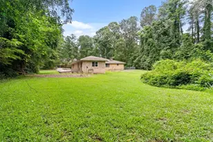 2205 Enon Road SW, Atlanta, GA 30331 - Photo 35