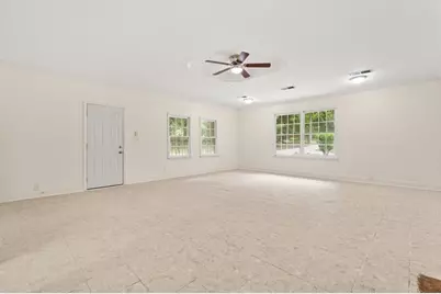 2205 Enon Road SW, Atlanta, GA 30331 - Photo 9