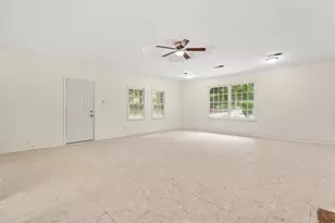 2205 Enon Road SW, Atlanta, GA 30331 - Photo 9