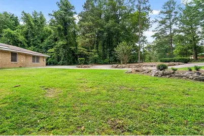 2205 Enon Road SW, Atlanta, GA 30331 - Photo 5