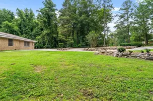 2205 Enon Road SW, Atlanta, GA 30331 - Photo 5
