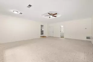 2205 Enon Road SW, Atlanta, GA 30331 - Photo 11