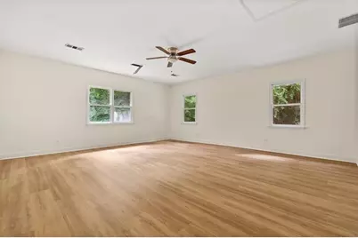 2205 Enon Road SW, Atlanta, GA 30331 - Photo 31