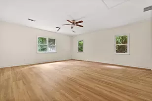 2205 Enon Road SW, Atlanta, GA 30331 - Photo 31