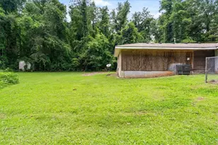 2205 Enon Road SW, Atlanta, GA 30331 - Photo 33