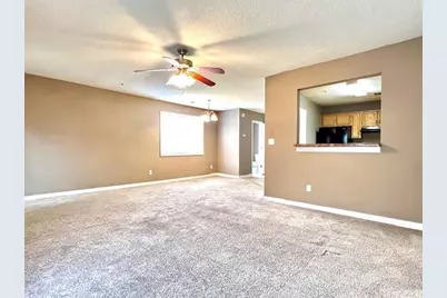 3604 Spring Trace, Decatur, GA 30034 - Photo 5