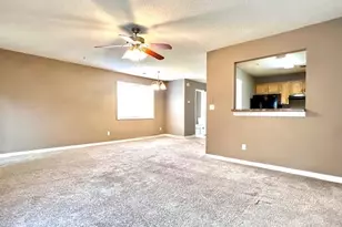 3604 Spring Trce, Decatur, GA 30034 - Photo 5