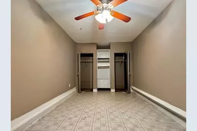 3604 Spring Trace, Decatur, GA 30034 - Photo 3