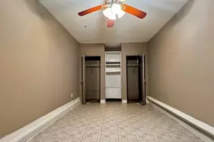 3604 Spring Trce, Decatur, GA 30034 - Photo 3
