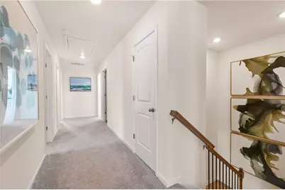 200 Chiswick Loop, Stockbridge, GA 30281 - Photo 25