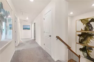 200 Chiswick Loop, Stockbridge, GA 30281 - Photo 25
