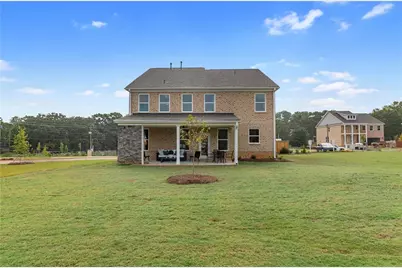 200 Chiswick Loop, Stockbridge, GA 30281 - Photo 43