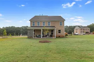 200 Chiswick Loop, Stockbridge, GA 30281 - Photo 43