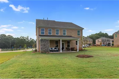 200 Chiswick Loop, Stockbridge, GA 30281 - Photo 45