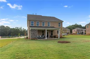 200 Chiswick Loop, Stockbridge, GA 30281 - Photo 45
