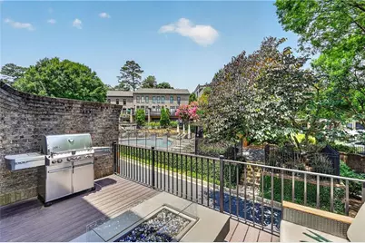 35 Honour Avenue NW, Atlanta, GA 30305 - Photo 9