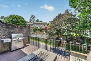 35 Honour Ave NW, Atlanta, GA 30305 - Photo 9
