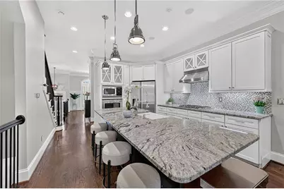 35 Honour Avenue NW, Atlanta, GA 30305 - Photo 5