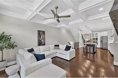 35 Honour Avenue NW, Atlanta, GA 30305 - Photo 7