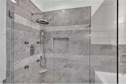 35 Honour Avenue NW, Atlanta, GA 30305 - Photo 15