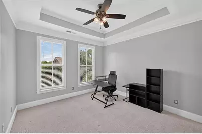 35 Honour Avenue NW, Atlanta, GA 30305 - Photo 17