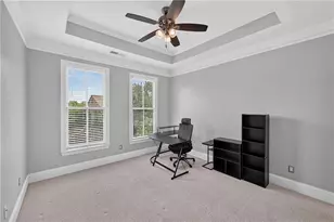 35 Honour Ave NW, Atlanta, GA 30305 - Photo 17