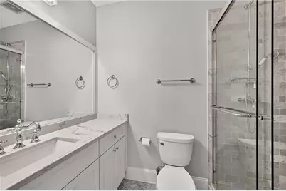 35 Honour Avenue NW, Atlanta, GA 30305 - Photo 23
