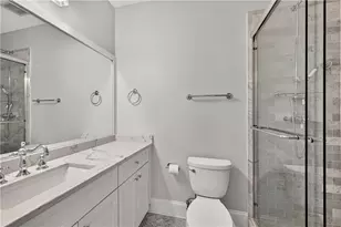35 Honour Ave NW, Atlanta, GA 30305 - Photo 23