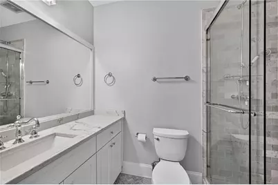 35 Honour Avenue NW, Atlanta, GA 30305 - Photo 23
