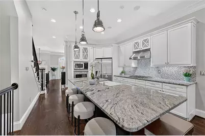 35 Honour Avenue NW, Atlanta, GA 30305 - Photo 7